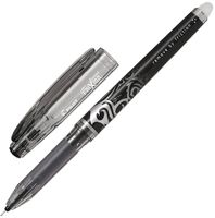 cienkopis frixion pilot point 0,5 czarny (12) 9411