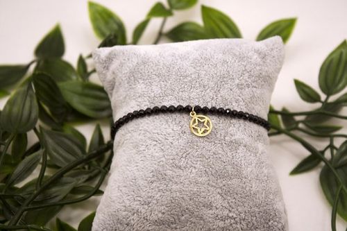 "Bransoletka ONYX" na Arena.pl