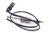 Czujnik temp. spalin VW Transporter V