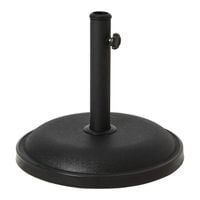 Podstawa do parasola Tobago 15 kg