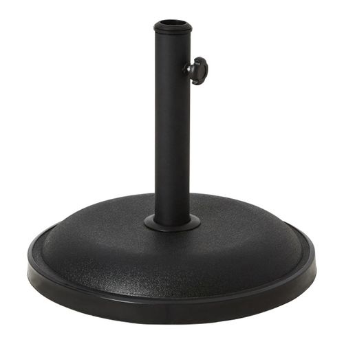 Podstawa do parasola Tobago 15 kg na Arena.pl