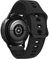 PASEK DO ZEGARKA SMARTWATCH AMAZFIT GARMIN HONOR HUAWEI SAMSUNG XIAOMI 20MM