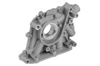 POMPA OLEJU FORD C-MAX 2007 2008 2009 2010