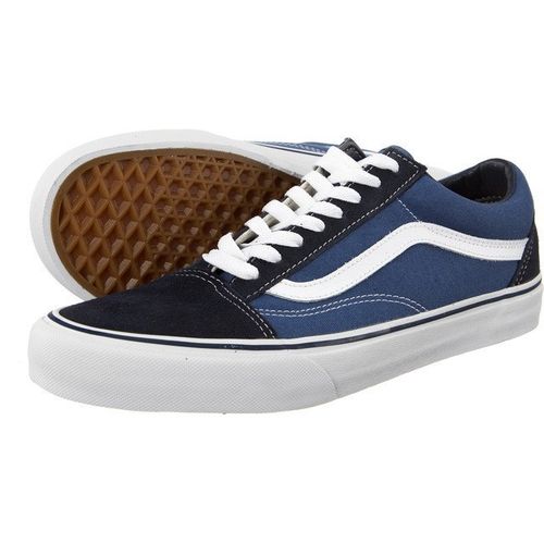 Vans Old Skool NVY r.40 na Arena.pl