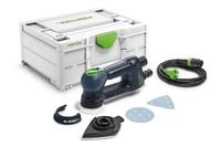 szlifierka mimośrodowa przekładniowa rotex ro 90 dx feq-plus - fe 576259