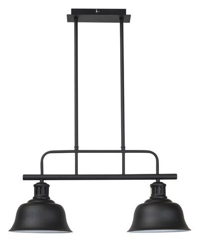 Lampa wisząca Caitlin na Arena.pl