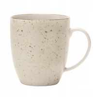 KUBEK LUBIANA FILIP BUDYŃ 6630U 380 ML