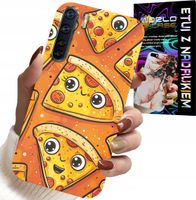 product-compare-61285176