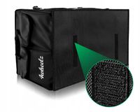 product-compare-58514340