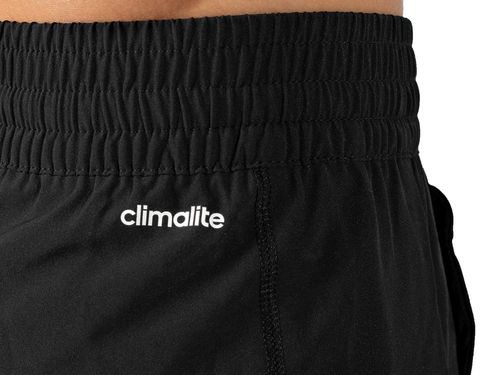 Spodnie Adidas ND Response Pant S09488 S na Arena.pl