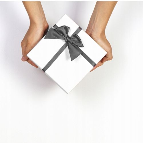 SMARTWATCH L18 SMARTBAND BLACK SPORTOWY PULS na Arena.pl