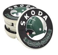 product-compare-58988944