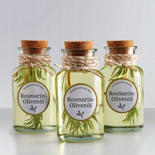 Avery Zweckform Etykiety Okrągłe A4 10 Ark. Ø51 Mm, Białe, Trwałe na Arena.pl