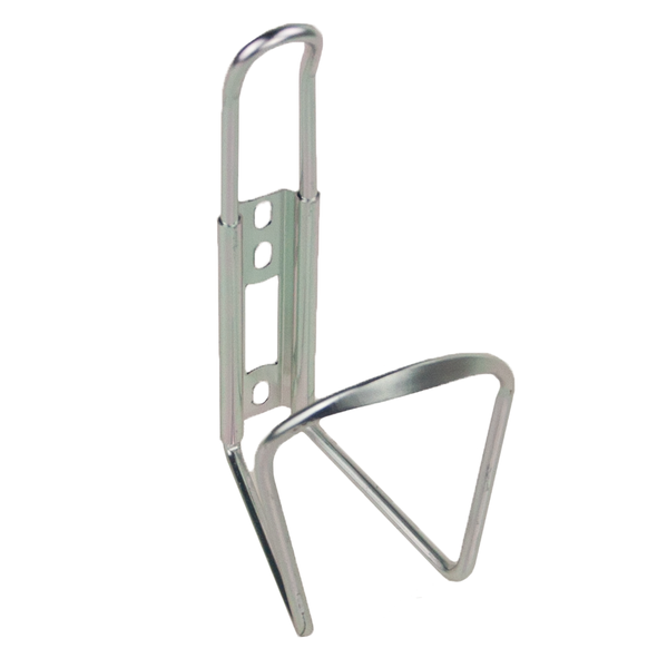 KOSZYK NA BIDON ROWEROWY UCHWYT ALUMINIOWY zdjęcie 6