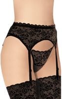 product-compare-63699959