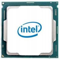 Intel Core i5-6400T 4x 2.2GHz w Turbo do 2.8GHz s.1151
