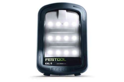 lampa robocza syslite kal ii-set - fe 499815 na Arena.pl