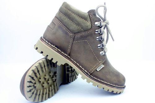 Trapery Nagaba 112 oliwka pullup 36 na Arena.pl