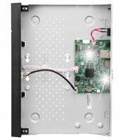 Rejestrator IP Hilook by Hikvision 4MP NVR-8CH-4MP