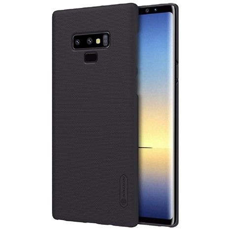 Samsung Note 9 Nillkin Frosted na Arena.pl
