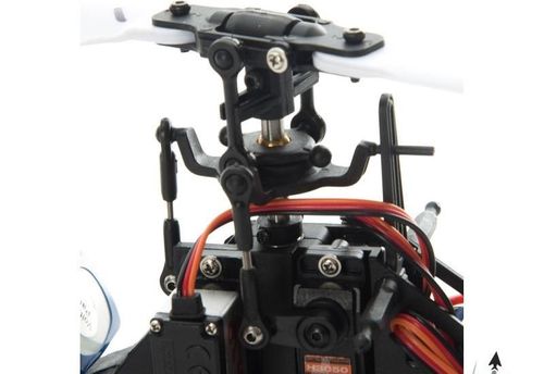 Blade 200 S BNF na Arena.pl