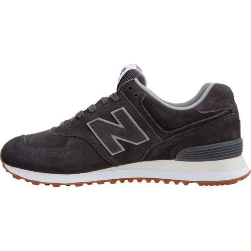 ML574EPC r.44 na Arena.pl