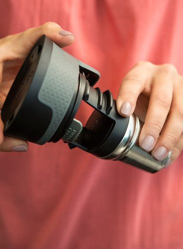 Zaparzacz do kubka Contigo West Loop na Arena.pl