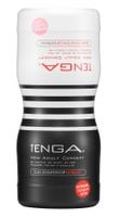 Masturbator Dual Sensation Cup Extremes Tenga