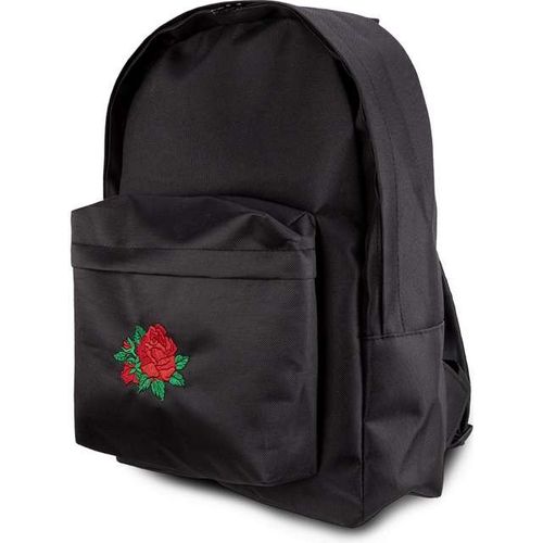 Eastend ROSEPACK na Arena.pl
