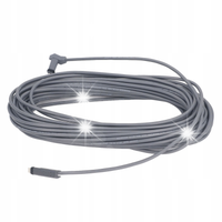 KABEL PRZEWÓD zamienny do prostokątnych satelitów STARLINK V2 9m