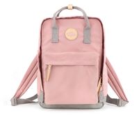 plecak h1084-16