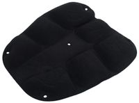 product-compare-61226686