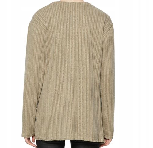 ONLY Tall ONLKIKI - Kardigan M na Arena.pl