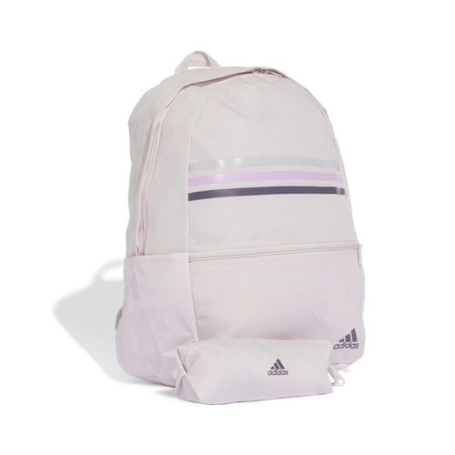 Plecak adidas Classic 3S PC IR9837 N/A na Arena.pl