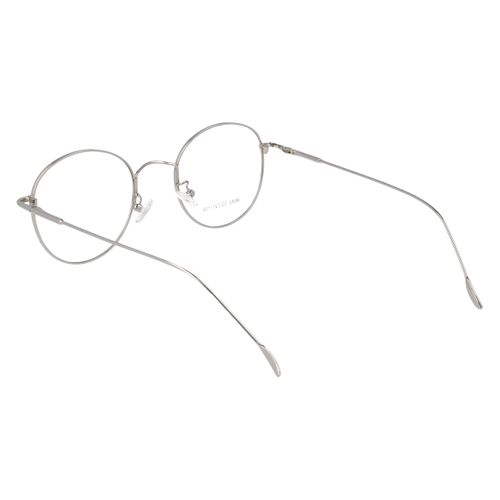 Owalne oprawki okularowe na Arena.pl