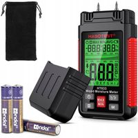 product-compare-59138253