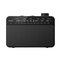 Radio sieciowo-bateryjne PHILIPS TAR2509/10