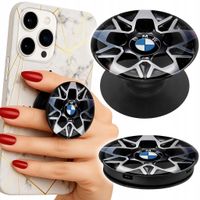 product-compare-60368410