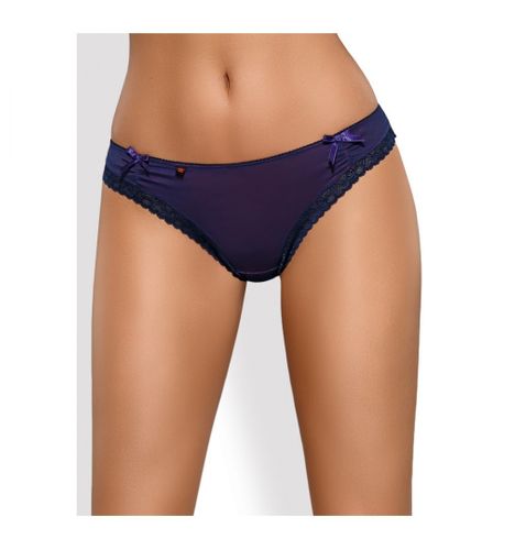 Suella stringi L/XL na Arena.pl