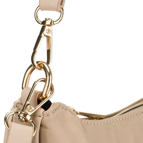torba ptn jn-16-0368 beige na Arena.pl
