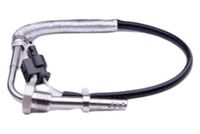 Czujnik temp. spalin MERCEDES R Sprinter