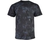 Koszulka T-SHIRT T-SNAKE TEXAR
