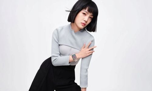 Smartband Huawei Watch Fit 2 Active| NFC | Bluetooth | 292 mAh na Arena.pl