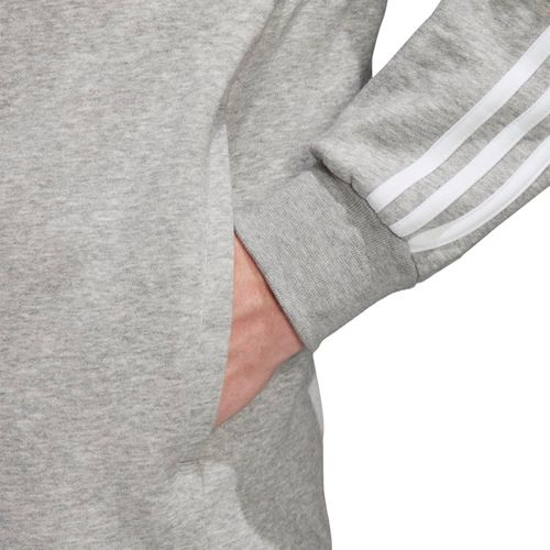 BLUZA ADIDAS OUTLINE FM3914 M na Arena.pl