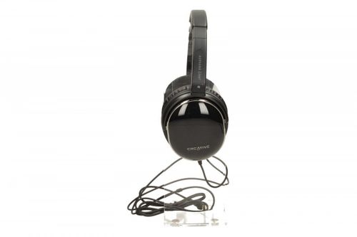 Słuchawki Creative AURVANA LIVE na Arena.pl