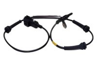 Czujnik ABS do LAND ROVER Evoque