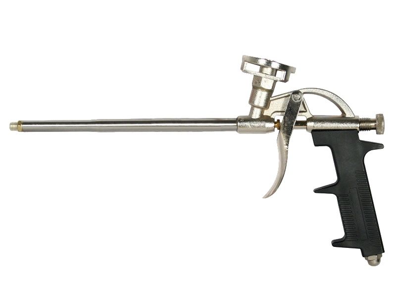 pistolet do pianki 201 - e-400-4600 zdjęcie 2