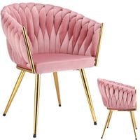 product-compare-63520406