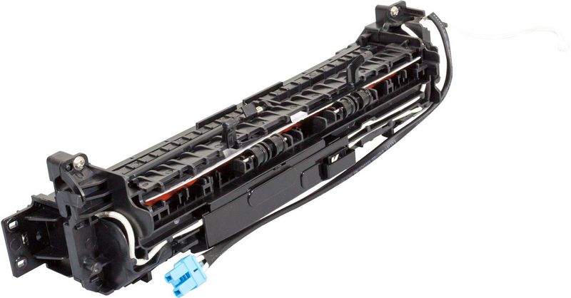 HP Fuser CLP-365W zdjęcie 1