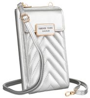 torebko portfel m-10-1217 silver